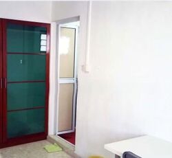 Blk 354 Amk Heights (Ang Mo Kio), HDB 4 Rooms #558792031